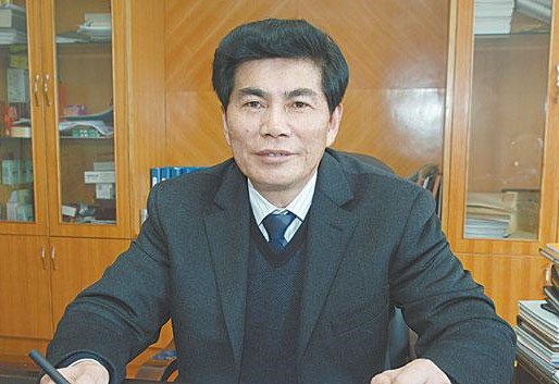 �h�Y�S�ж����L�����ɽ�